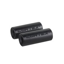 Cortex Thick Bar Grips (Set of 2)